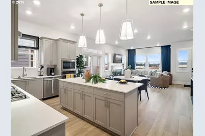 18332 SW Alderwood Dr, Beaverton, OR 97003 - Photo 15