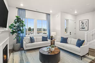 18332 SW Alderwood Dr, Beaverton, OR 97003 - Photo 3