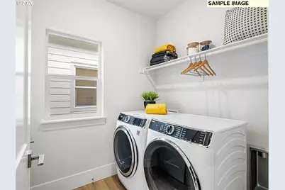 18332 SW Alderwood Dr, Beaverton, OR 97003 - Photo 33