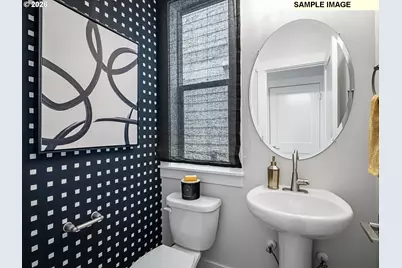 18332 SW Alderwood Dr, Beaverton, OR 97003 - Photo 19