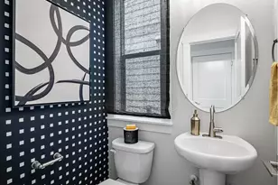 18332 SW Alderwood Dr, Beaverton, OR 97003 - Photo 19