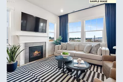 18332 SW Alderwood Dr, Beaverton, OR 97003 - Photo 5