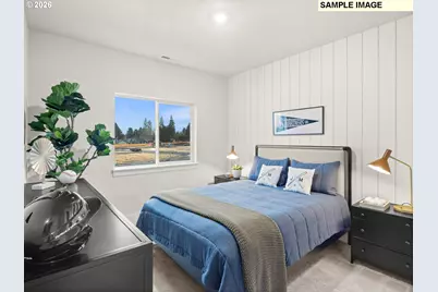 18332 SW Alderwood Dr, Beaverton, OR 97003 - Photo 17