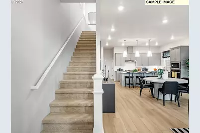 18332 SW Alderwood Dr, Beaverton, OR 97003 - Photo 9