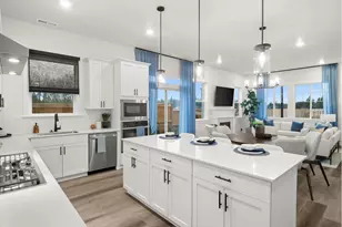 18332 SW Alderwood Dr, Beaverton, OR 97003 - Photo 7