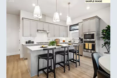 18332 SW Alderwood Dr, Beaverton, OR 97003 - Photo 11