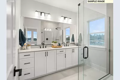 18332 SW Alderwood Dr, Beaverton, OR 97003 - Photo 13