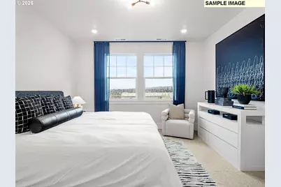 18332 SW Alderwood Dr, Beaverton, OR 97003 - Photo 23