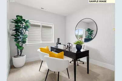 18332 SW Alderwood Dr, Beaverton, OR 97003 - Photo 29