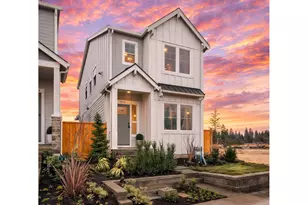 18332 SW Alderwood Dr, Beaverton, OR 97003 - Photo 1