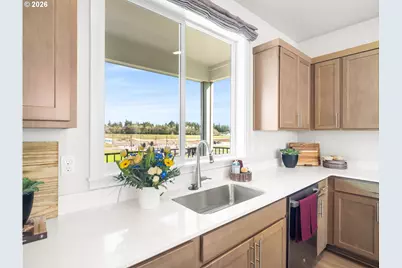 16672 SW Gypsum Ter, King City, OR 97124 - Photo 13