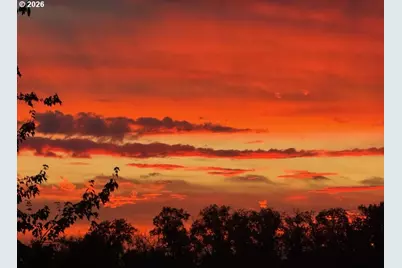 5250 S Landing Dr #310, Portland, OR 97239 - Photo 33