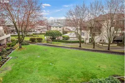 5250 S Landing Dr #310, Portland, OR 97239 - Photo 23