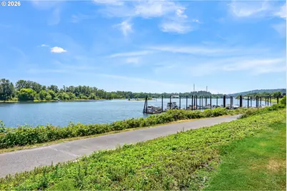 5250 S Landing Dr #310, Portland, OR 97239 - Photo 29