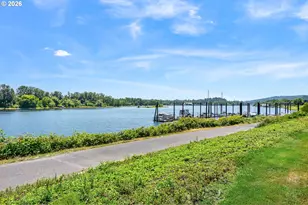 5250 S Landing Dr, Portland, OR 97239 - Photo 29