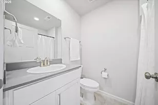 12043 SE High Creek Rd, Happy Valley, OR 97086 - Photo 19