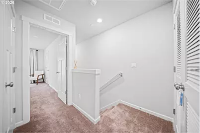 12043 SE High Creek Rd #E, Happy Valley, OR 97086 - Photo 13