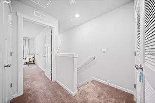 12043 SE High Creek Rd, Happy Valley, OR 97086 - Photo 13