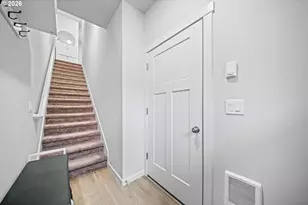 12043 SE High Creek Rd, Happy Valley, OR 97086 - Photo 3