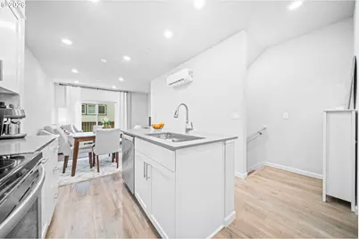 12043 SE High Creek Rd #E, Happy Valley, OR 97086 - Photo 5