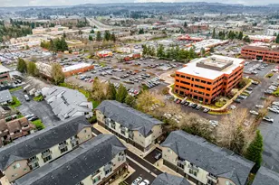 12043 SE High Creek Rd, Happy Valley, OR 97086 - Photo 25