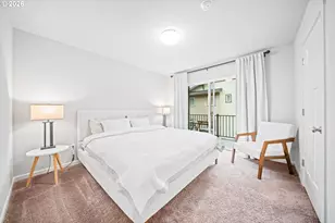 12043 SE High Creek Rd, Happy Valley, OR 97086 - Photo 15