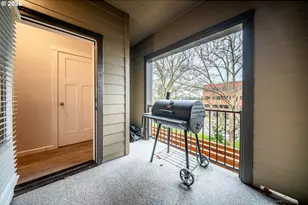 12043 SE High Creek Rd, Happy Valley, OR 97086 - Photo 11