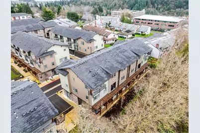 12043 SE High Creek Rd #E, Happy Valley, OR 97086 - Photo 23