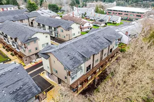 12043 SE High Creek Rd, Happy Valley, OR 97086 - Photo 23