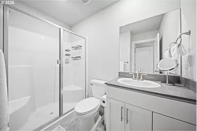 12043 SE High Creek Rd #E, Happy Valley, OR 97086 - Photo 21