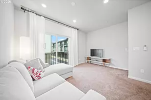 12043 SE High Creek Rd, Happy Valley, OR 97086 - Photo 9