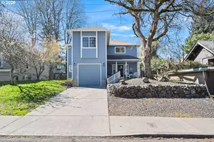 8910 N Edison St N, Portland, OR 97203 - Photo 3