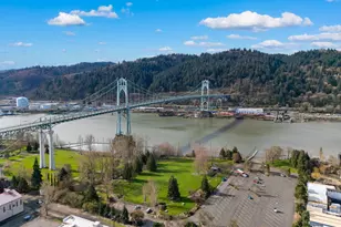 8910 N Edison St N, Portland, OR 97203 - Photo 43