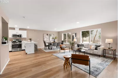 8910 N Edison St N, Portland, OR 97203 - Photo 7