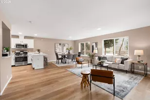 8910 N Edison St N, Portland, OR 97203 - Photo 7