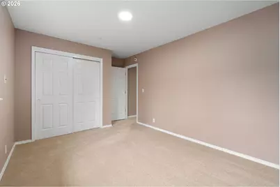 8910 N Edison St N, Portland, OR 97203 - Photo 29