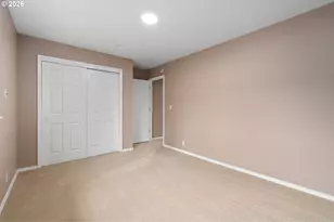 8910 N Edison St N, Portland, OR 97203 - Photo 29