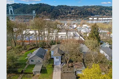 8910 N Edison St N, Portland, OR 97203 - Photo 41