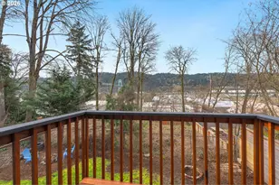 8910 N Edison St N, Portland, OR 97203 - Photo 25