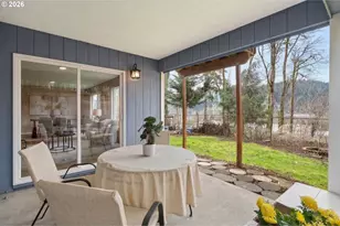 8910 N Edison St N, Portland, OR 97203 - Photo 33