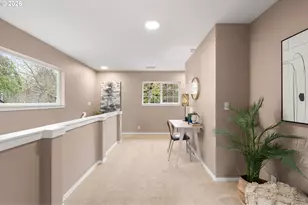 8910 N Edison St N, Portland, OR 97203 - Photo 21