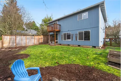 8910 N Edison St N, Portland, OR 97203 - Photo 35