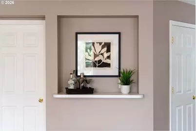 8910 N Edison St N, Portland, OR 97203 - Photo 11