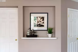 8910 N Edison St N, Portland, OR 97203 - Photo 11