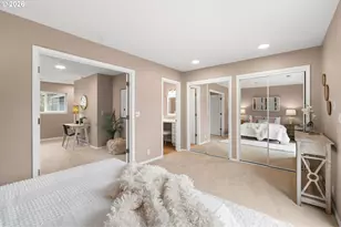 8910 N Edison St N, Portland, OR 97203 - Photo 23