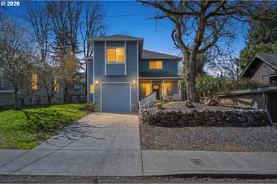 8910 N Edison St N, Portland, OR 97203 - Photo 45