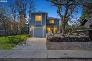 8910 N Edison St N, Portland, OR 97203 - Photo 45