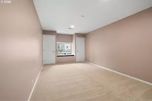 8910 N Edison St N, Portland, OR 97203 - Photo 27