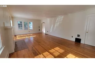 1445 W 11th Ave, Eugene, OR 97402 - Photo 3