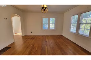 1445 W 11th Ave, Eugene, OR 97402 - Photo 5